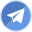 Condividi la ricorrenza di   su Telegram